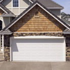 Garage Doors Baldwin NY