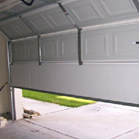 Garage Doors Baldwin NY